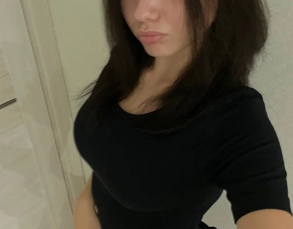 Chat XXX offline de PluralSind