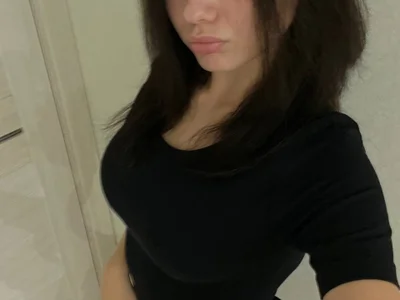 PluralSind on StripChat