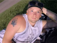 Tattoodaddycumslut Chat XXX live