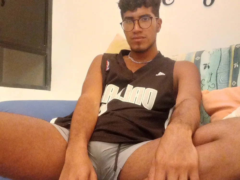 jahixm offline chatrum