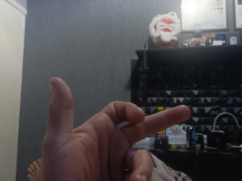 Chat +18 off-line de SkZksk2