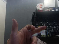 SkZksk2