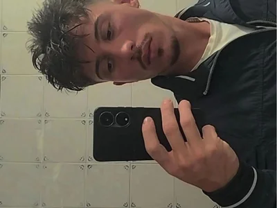 portugal6912
