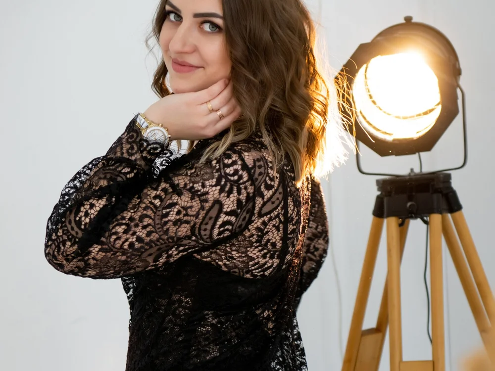 Beautiful__eyes' Offline XXX Chat