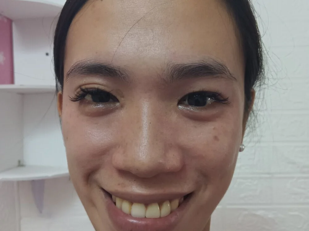 Офлайн-чат XXX Ayabell123