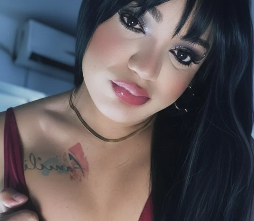 Genobeba_bigcock Chat XXX offline