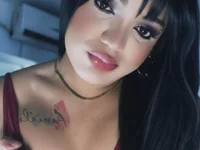 Genobeba_bigcock 即時 XXX 聊天