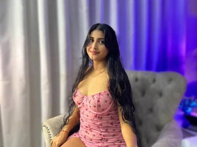 Angeelcherry_ - Girl 