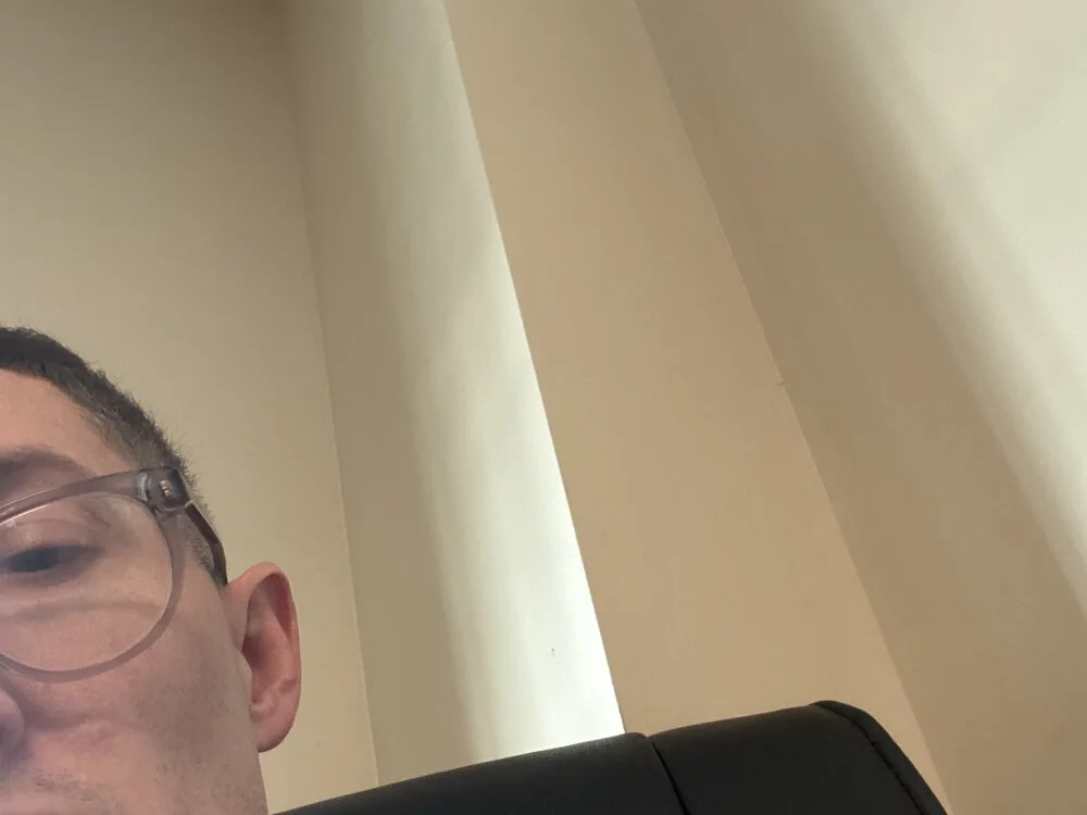 plman3236: офлайн-секс-чат