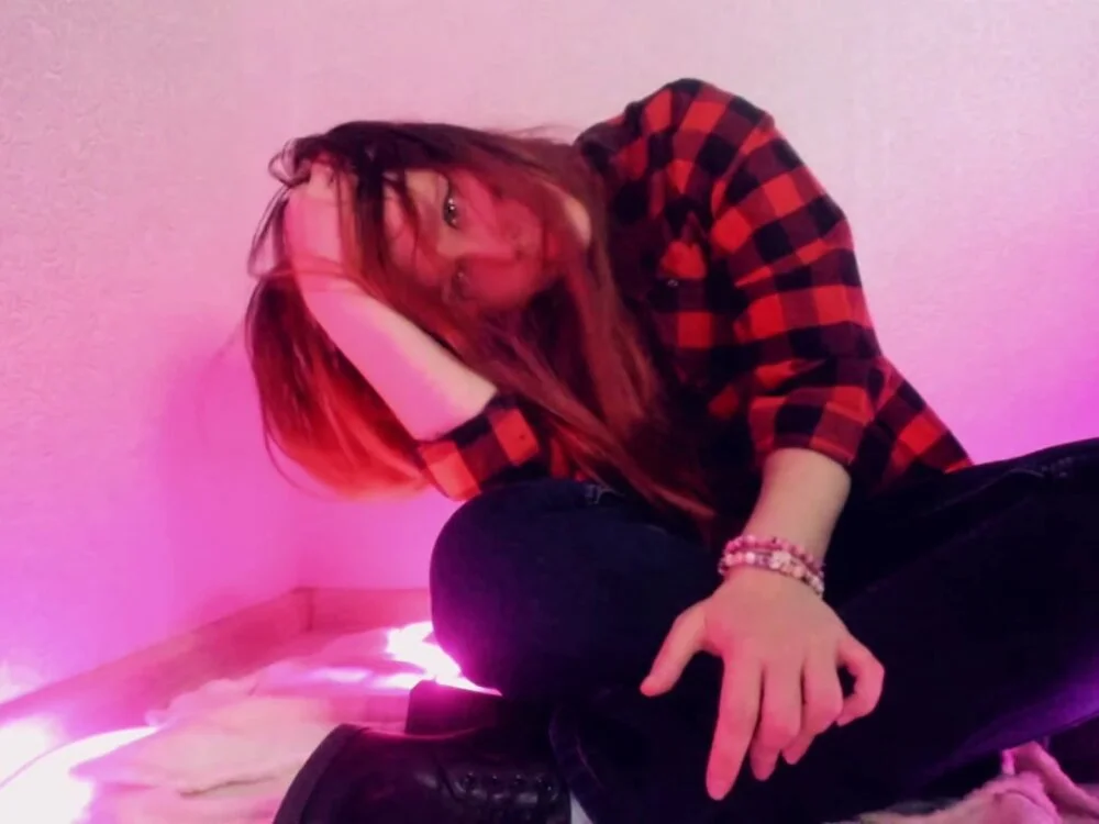 Victoria_Romans Offline XXX-chat