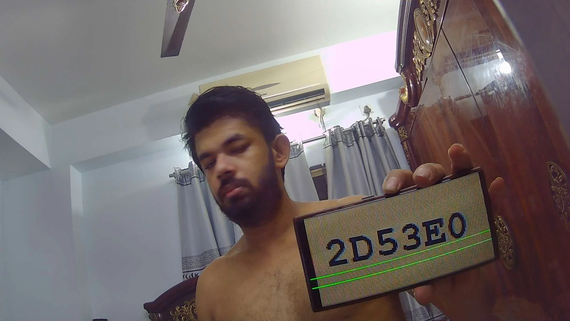 bdhunk