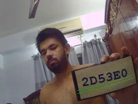 bdhunk's webcam live show