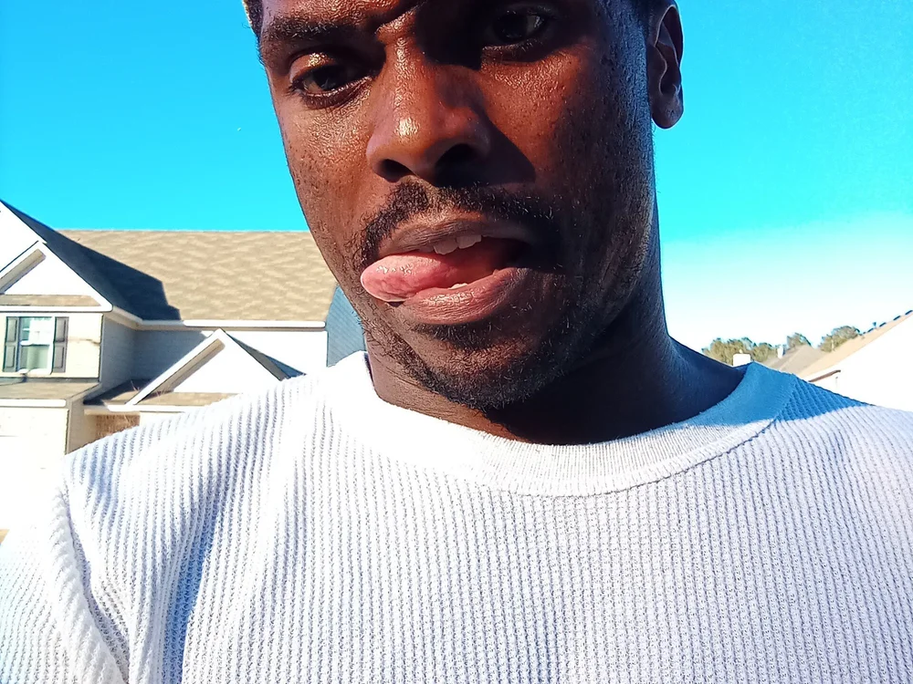 KinkyRepublic1's Offline XXX Chat