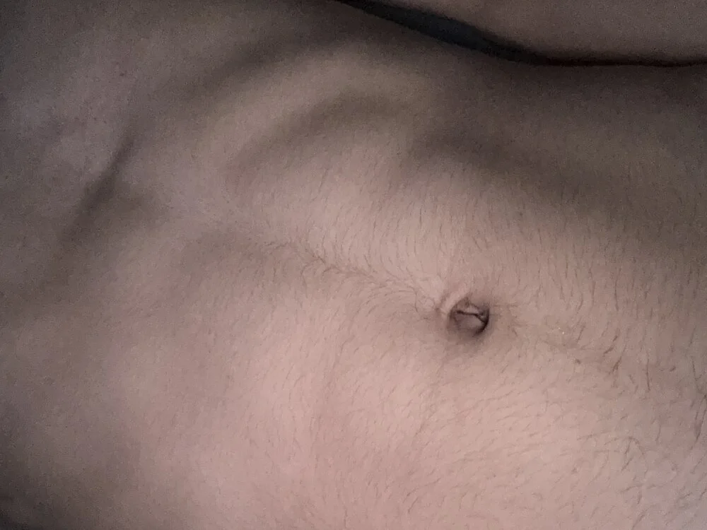 Chat XXX offline de Joven192007