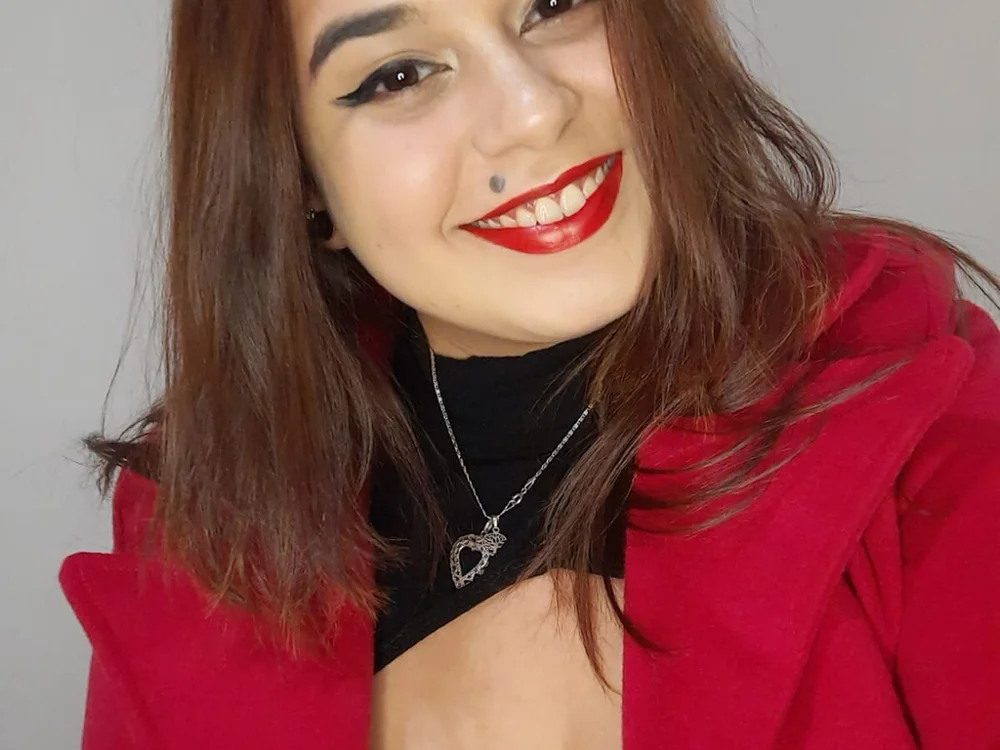 misscamille offline chatrum