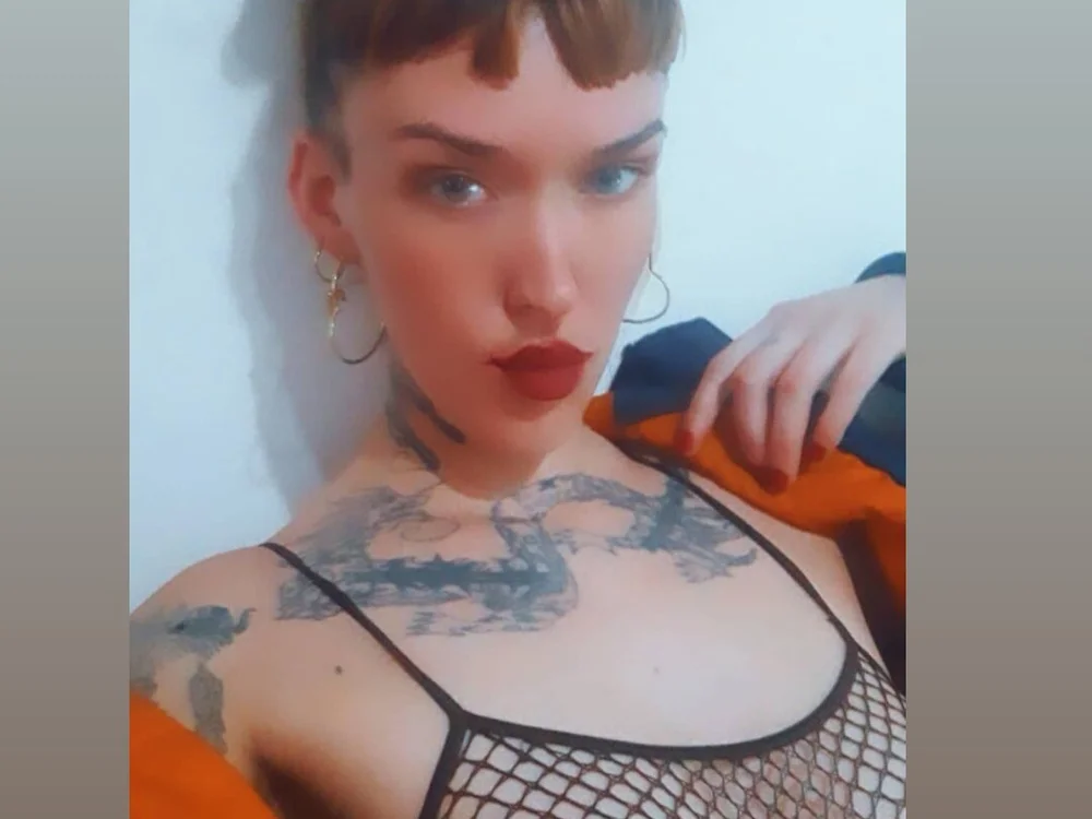 bebishampoo offline chatrum