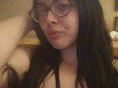 veronicayoung88