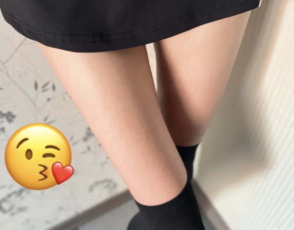 دردشة Millimilki الجنسية دون اتصال