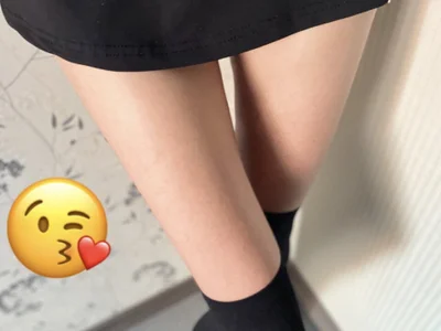 Millimilki webcam livesex profile in sex-toy cams