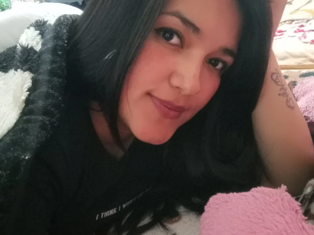 kityglamour offline chatrum