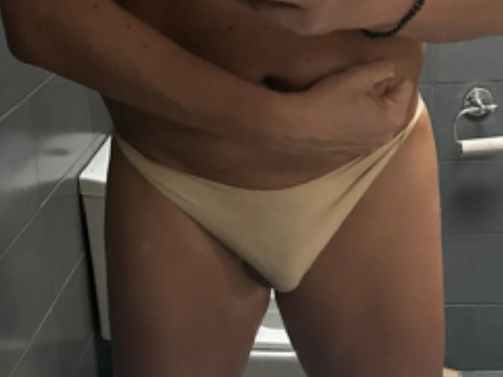 sluttyatractionbitch's Offline XXX Chat