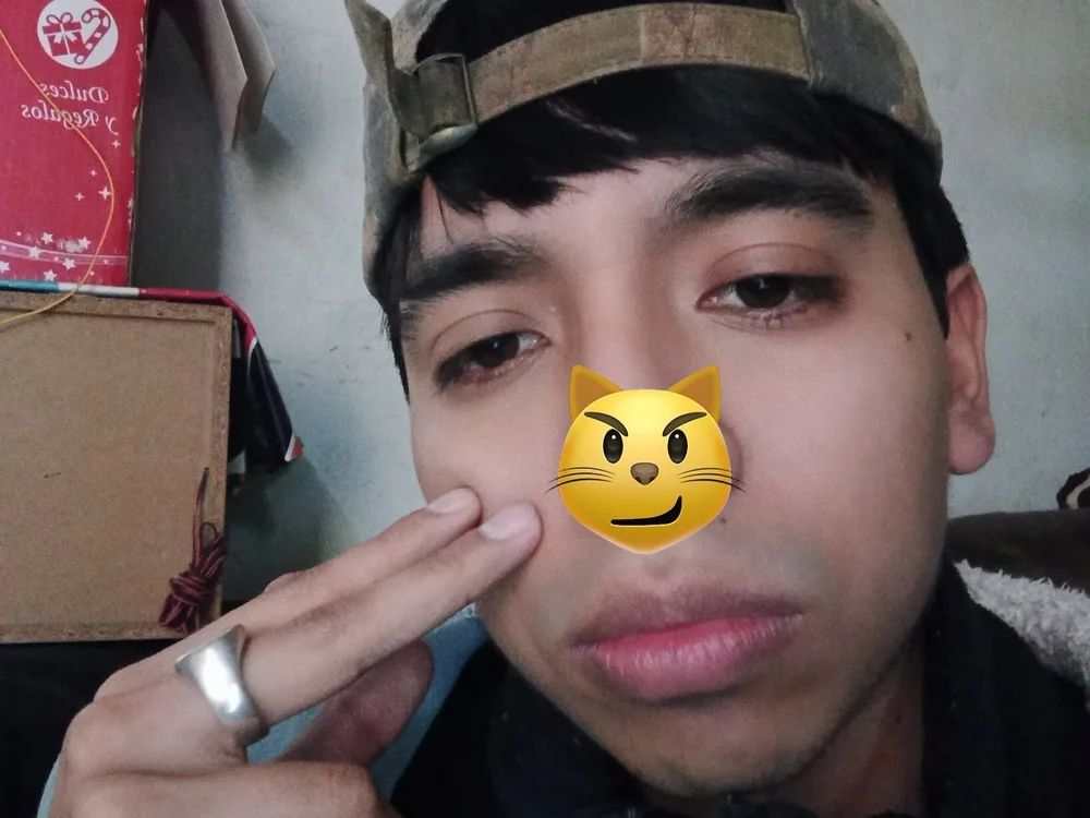 23beyonder Offline XXX-Chat