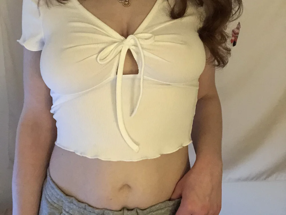 Chat +18 off-line de vanessapark