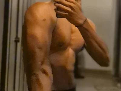 sinnerissinner profile