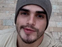 Модель Ricardogo19