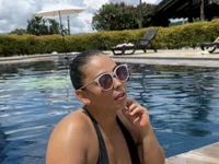 Chat XXX en directo de Zara_Nova