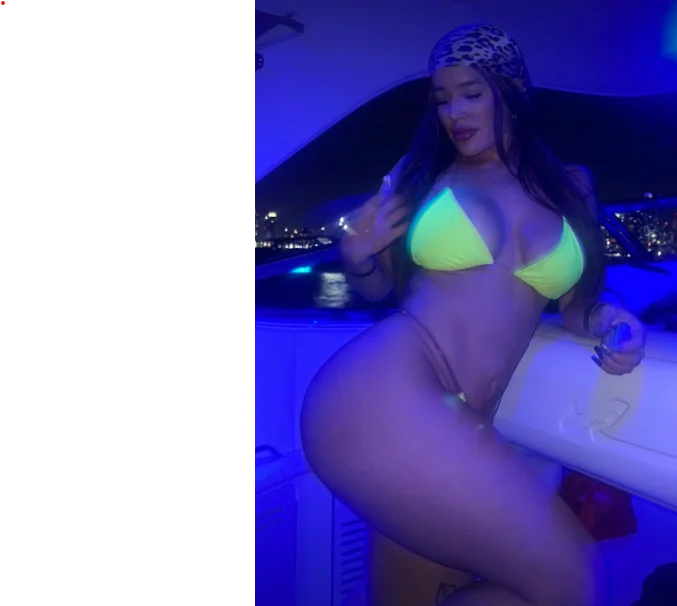 Chat +18 off-line de Crosexxx