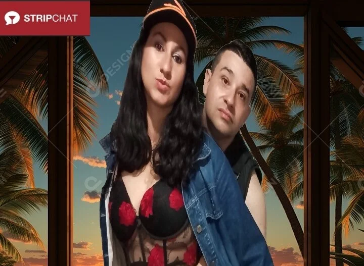 bonnie-e-clyde offline chatrum