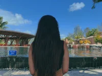 -Lyti- webcam