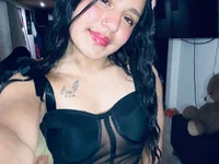 Chat XXX en directo de dulceamara