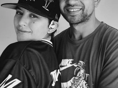 NarutoHinata420 profile