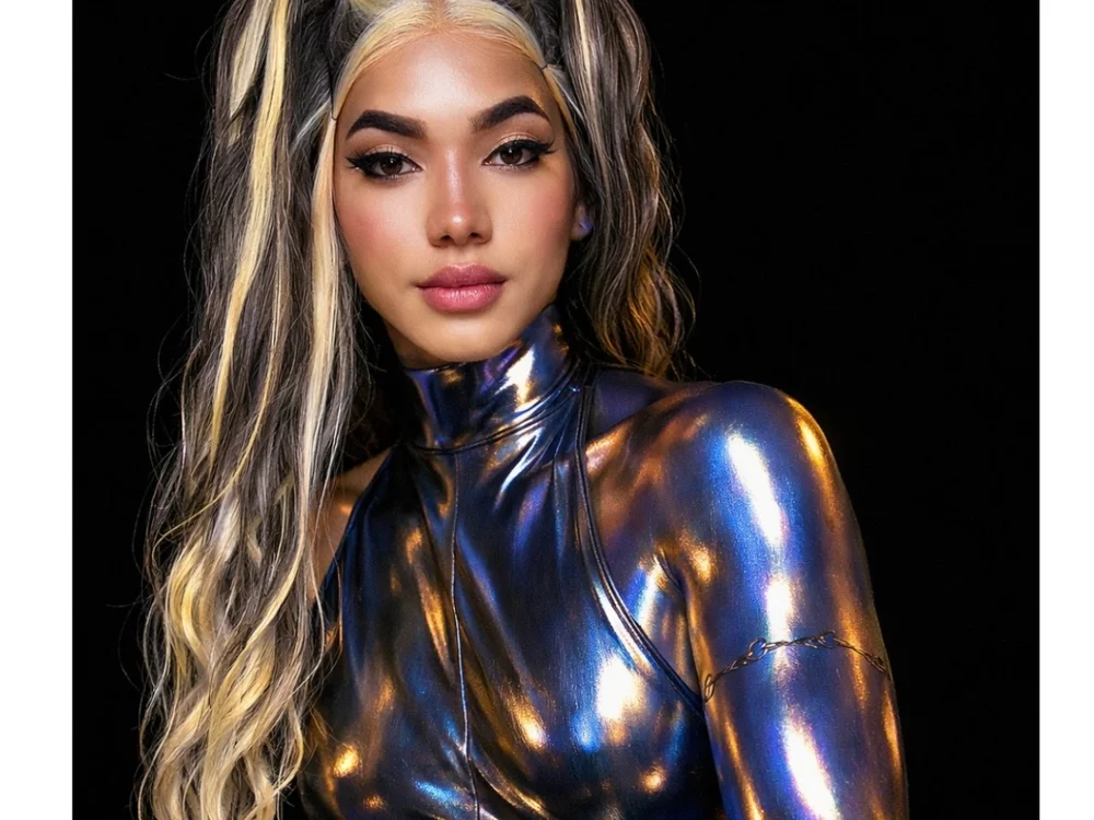 Chat XXX offline de Thalia_girl21