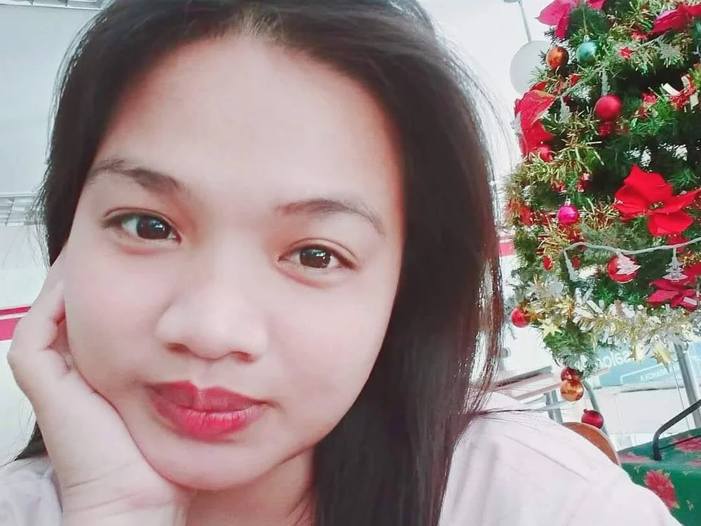 Chat +18 off-line de franz_jen03