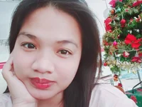 franz_jen03 live cam profile - MySuperHot