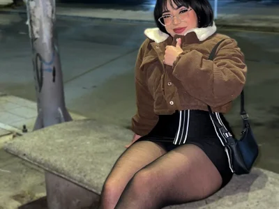 Nicole-cooper - Girl 