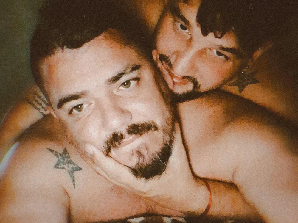javierjuan34 offline chatrum