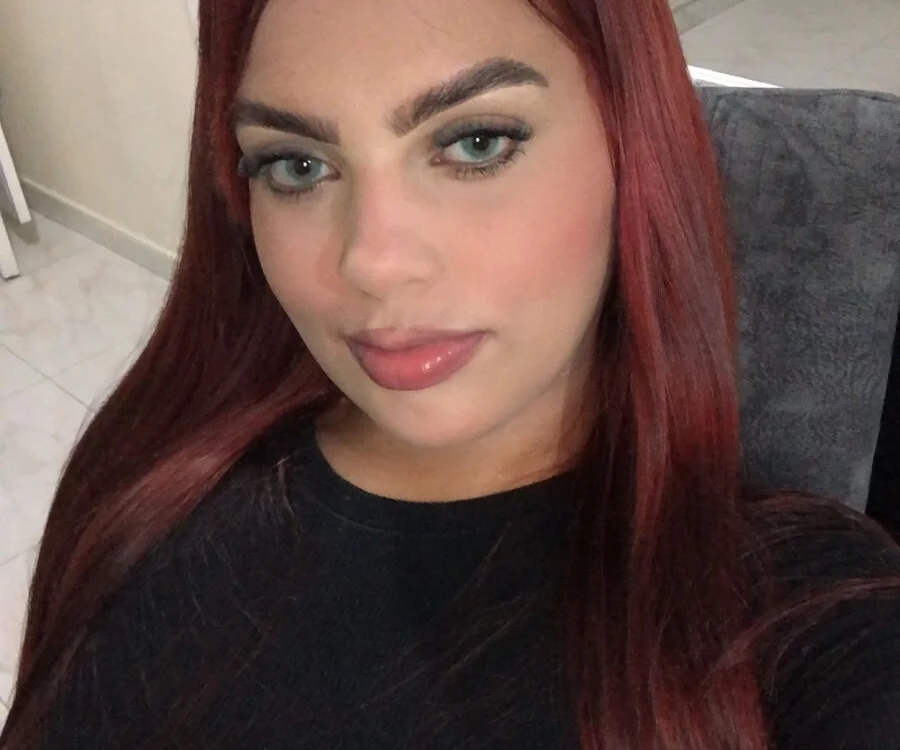 karol_hot02 offline chatrum