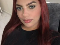 karol_hot02 🤨 free naked stream