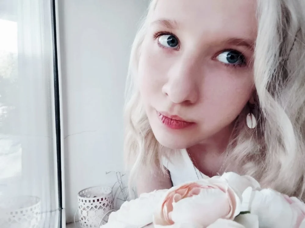 JoanneSmith offline chatrum