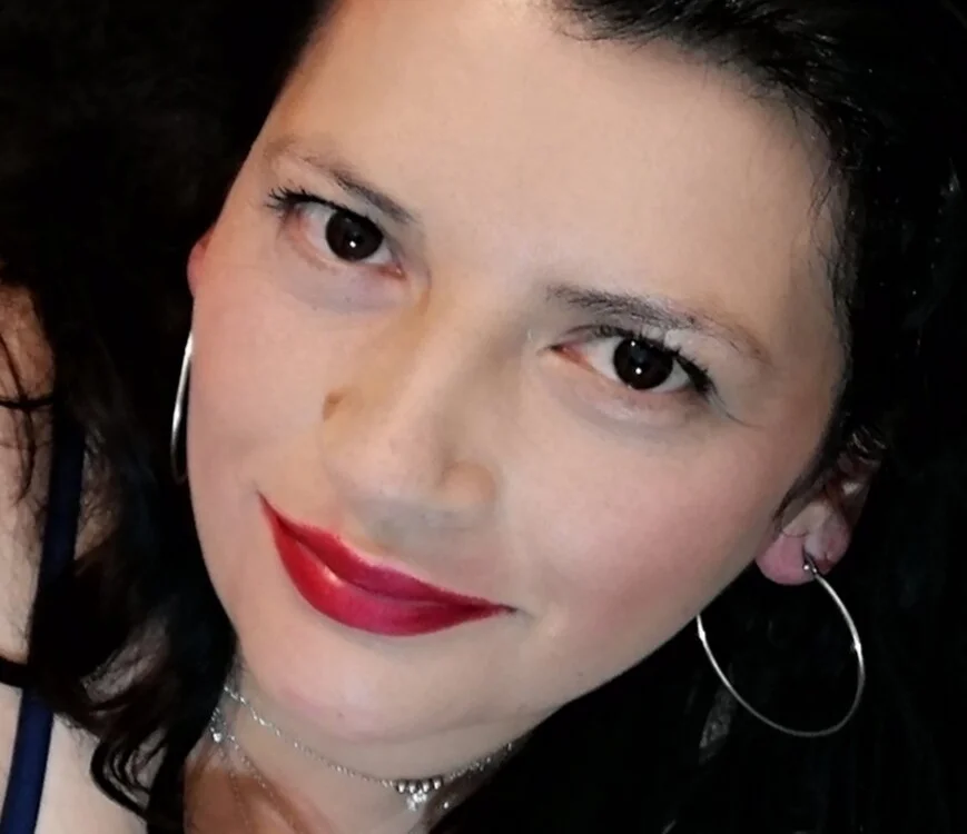 Offline chatovací místnost Alexa088_alinne