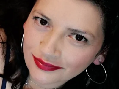 Alexa088_alinne