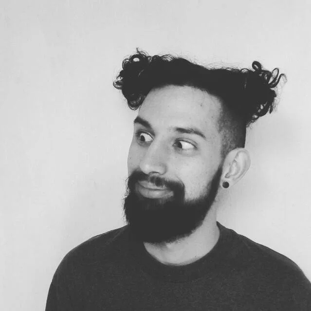 LoretoMx's Offline XXX Chat