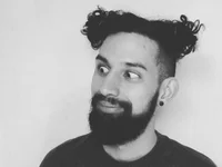 Модель LoretoMx