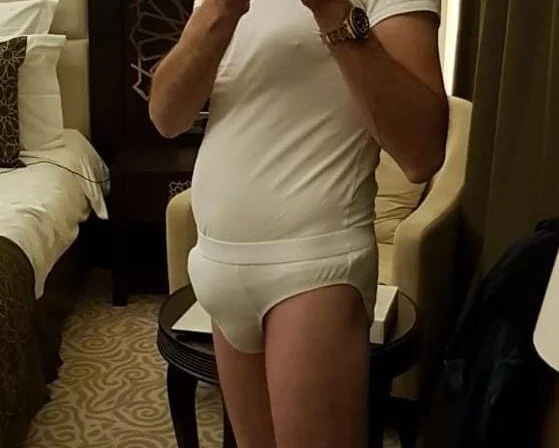 Imperatore_Rimini's Offline XXX Chat