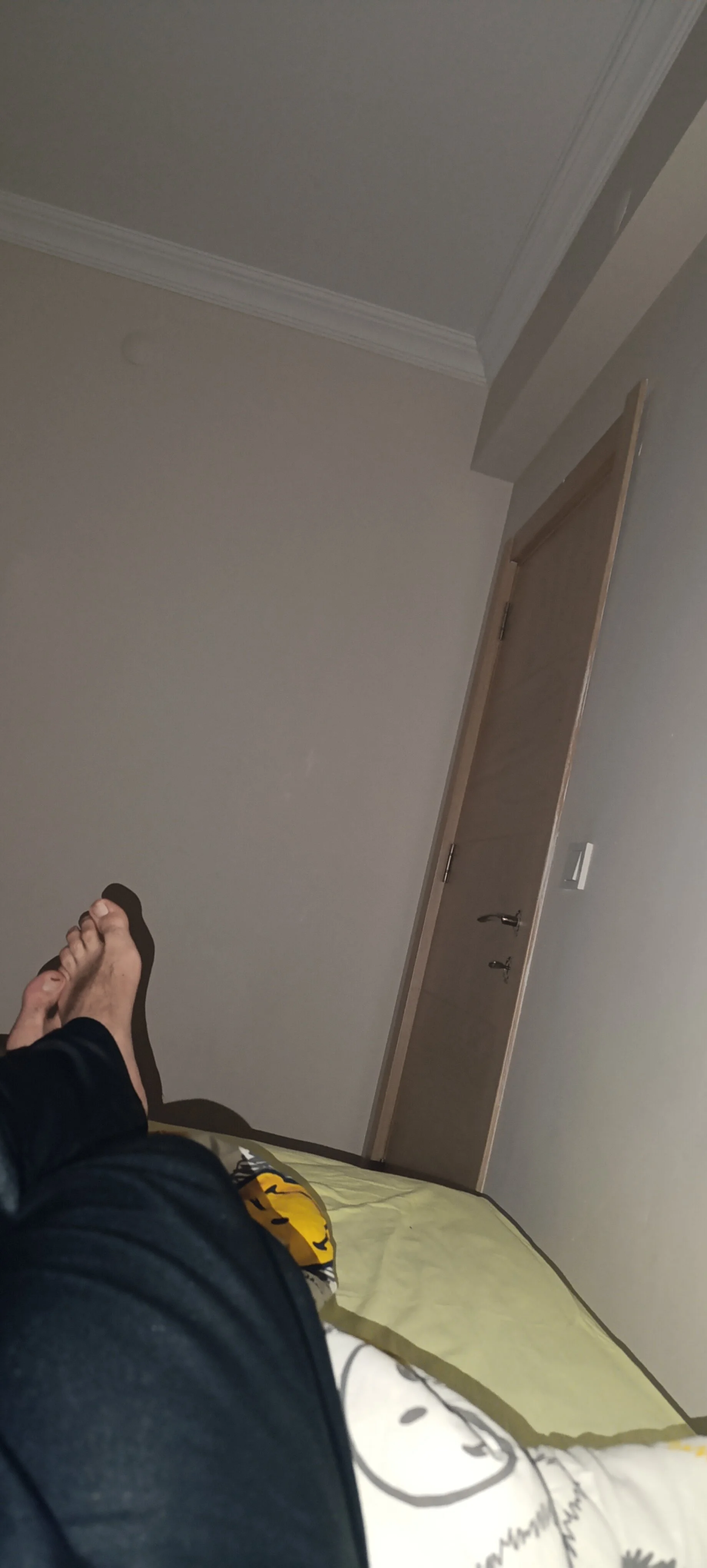 Cagatay_34 live webcam