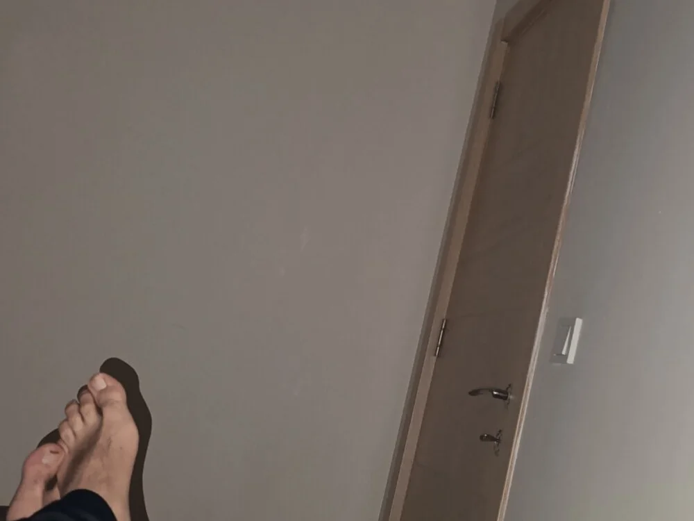 دردشة darkk001 الجنسية دون اتصال